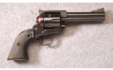 Ruger Blackhawk 3-Screw in 357 Magnum - 3 of 3