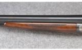 L.C. Smith ~ Hunter Arms Field Grade 12 GA - 8 of 9
