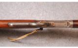 Winchester Model 1894 SRC in 30 WCF - 3 of 8
