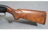 Winchester Model 12 Ducks Unlimited 12 Ga. - 8 of 8