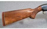 Winchester Model 12 Ducks Unlimited 12 Ga. - 5 of 8