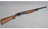 Winchester Model 12 Ducks Unlimited 12 Ga. - 1 of 8