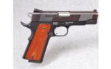 Smith & Wesson 1911PD .45 ACP - 1 of 2