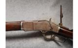 Winchester Mod 1873 .44-40 - 2 of 7