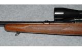 Winchester Model 70 Pre64
.257 Roberts - 8 of 9