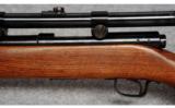 Winchester Model 43 .22 Hornet - 4 of 8