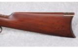 Winchester Model 1886 .38-56 - 7 of 7