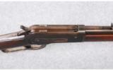 Winchester Model 1886 .38-56 - 4 of 7
