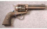 Colt Single Action Army 1st Generation in 41 Colt - 3 of 8