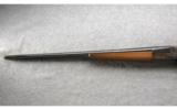 Savage 311 Series H .410 bore Side by Side, Excellent Condition. - 6 of 7