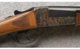 Savage 311 Series H .410 bore Side by Side, Excellent Condition. - 2 of 7