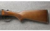 Savage 311 Series H .410 bore Side by Side, Excellent Condition. - 7 of 7