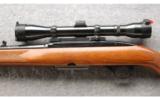 Winchester Model 100 Pre 64 .308 Win, Very Nice - 4 of 7