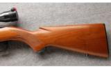 Winchester Model 100 Pre 64 .308 Win, Very Nice - 7 of 7