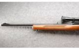 Winchester Model 100 Pre 64 .308 Win, Very Nice - 6 of 7