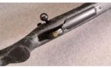 Weatherby Mark V In .30-378 Weatherby Magnum - 4 of 8