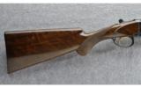 Browning Superposed, 20 GA - 2 of 9