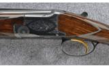 Browning Superposed, 20 GA - 6 of 9