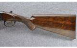Browning Superposed, 20 GA - 7 of 9