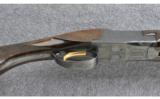 Browning Superposed, 20 GA - 4 of 9