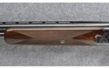 Browning Superposed, 20 GA - 5 of 9