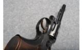 Smith And Wesson In .38 Smith And Wesson Special - 3 of 4