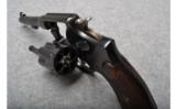 Smith And Wesson In .38 Smith And Wesson Special - 2 of 4