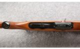 Winchester Model 100 Pre 64 .308 Win, Very Nice - 3 of 7