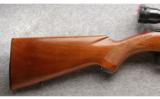 Winchester Model 100 Pre 64 .308 Win, Very Nice - 5 of 7