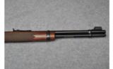 Winchester 9422 Lever .22L-LR, Case Colored w/ Box - 4 of 9