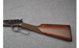 Winchester 9422 Lever .22L-LR, Case Colored w/ Box - 5 of 9