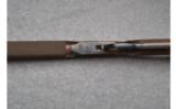 Winchester 9422 Lever .22L-LR, Case Colored w/ Box - 8 of 9