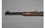 Winchester 9422 Lever .22L-LR, Case Colored w/ Box - 7 of 9