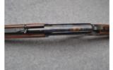 Winchester 9422 Lever .22L-LR, Case Colored w/ Box - 9 of 9
