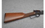 Winchester 9422 Lever .22L-LR, Case Colored w/ Box - 2 of 9