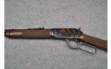 Winchester 9422 Lever .22L-LR, Case Colored w/ Box - 6 of 9