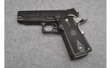 STIV.I.P 2011, .45 ACP Dual Stack - 2 of 2