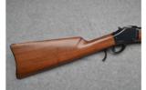 WINCHESTER 1885 Limited Series Trapper SRC .38-55 - 3 of 9