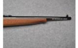 WINCHESTER 1885 Limited Series Trapper SRC .38-55 - 5 of 9