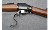 WINCHESTER 1885 Limited Series Trapper SRC .38-55 - 7 of 9