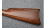 WINCHESTER 1885 Limited Series Trapper SRC .38-55 - 6 of 9