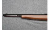 WINCHESTER 1885 Limited Series Trapper SRC .38-55 - 8 of 9