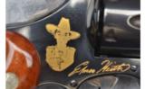 Smith&Wesson 29-3 Elmer Keith Commemorative .44Mag - 6 of 9