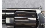 Smith&Wesson 29-3 Elmer Keith Commemorative .44Mag - 4 of 9