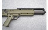 Kel-Tec KSG Bull-Pup Tactical Shotgun 12 Ga - 5 of 6