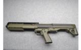 Kel-Tec KSG Bull-Pup Tactical Shotgun 12 Ga - 2 of 6