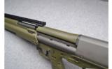 Kel-Tec KSG Bull-Pup Tactical Shotgun 12 Ga - 3 of 6
