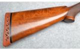Winchester Model 21 SKEET in 16 gauge - 3 of 9