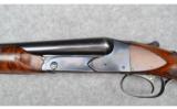 Winchester Model 21 SKEET in 16 gauge - 2 of 9