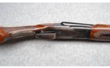 Winchester Model 21 SKEET in 16 gauge - 5 of 9